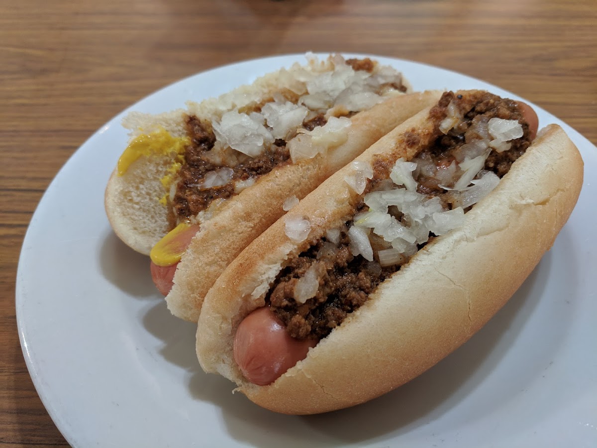 Banner Grahams Hot Dogs 02